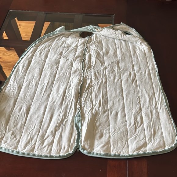 Kyte baby sleep sack 6-18m 2.5 tog - Picture 2 of 4
